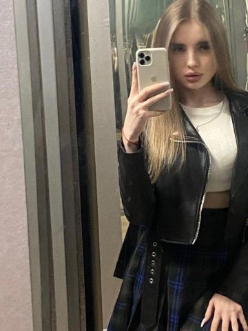 Анкета проститутки Милослава - Фото 1, , 24 года, №382622